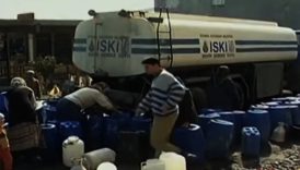 umit yenisehirli yazdi chp belediyeciliginin is bilmezlikteki istikrari 7T5nhHfn