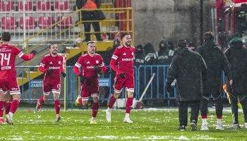 umraniyespor serikspora 5 atti rCnscgqf