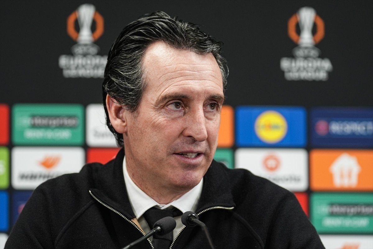 unai emery bugun cok seyi basardigimizi dusunuyorum 0 B2gAZJ4W