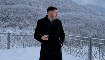 unlu rapci blok3 10 milyon tl odedi babasinin hayalini gerceklestirdi 6jv1aZlJ