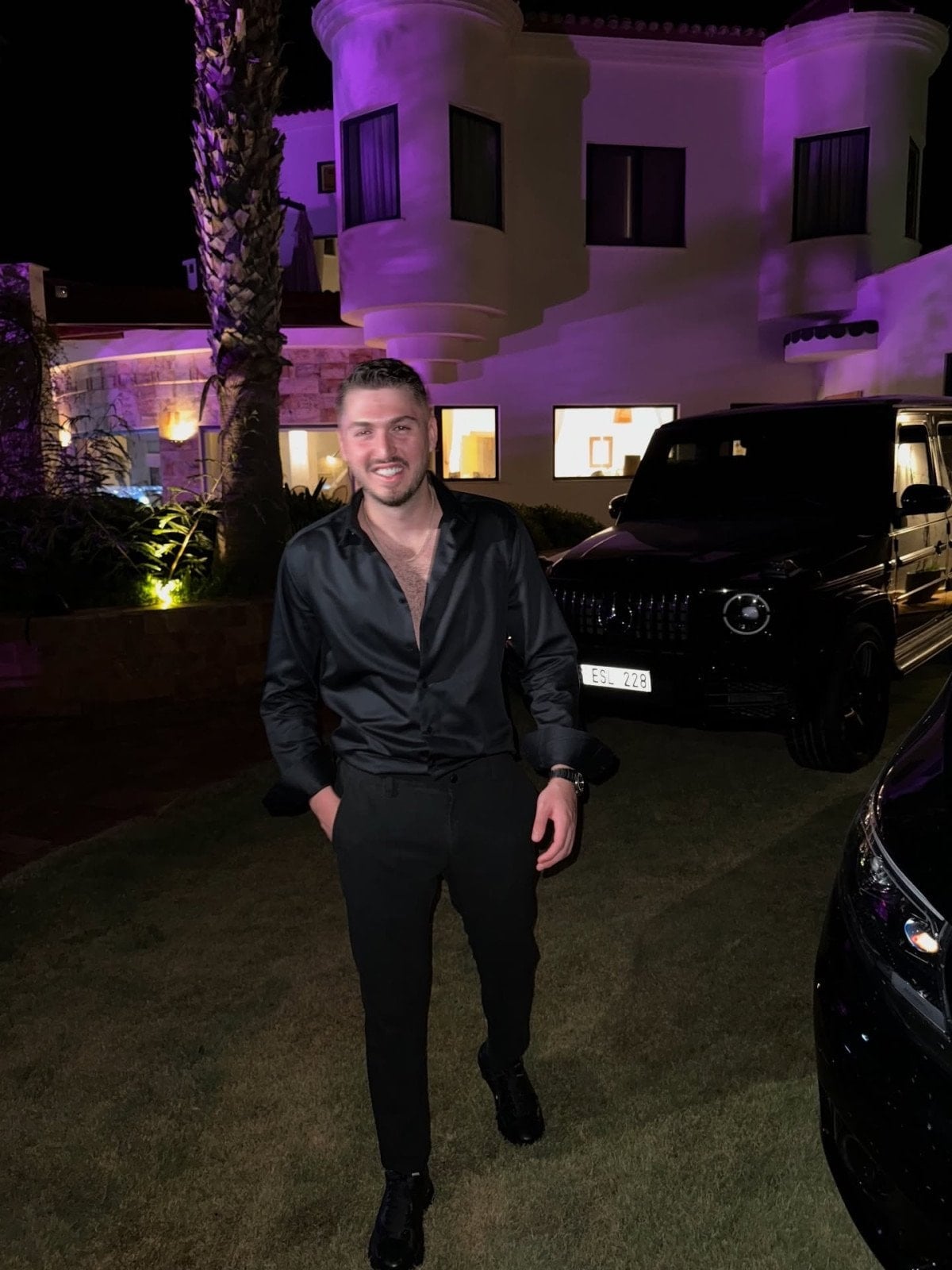 unlu rapci blok3un sarkilari kaldirildi agzina geleni soyledi 1 QKJv31Ld