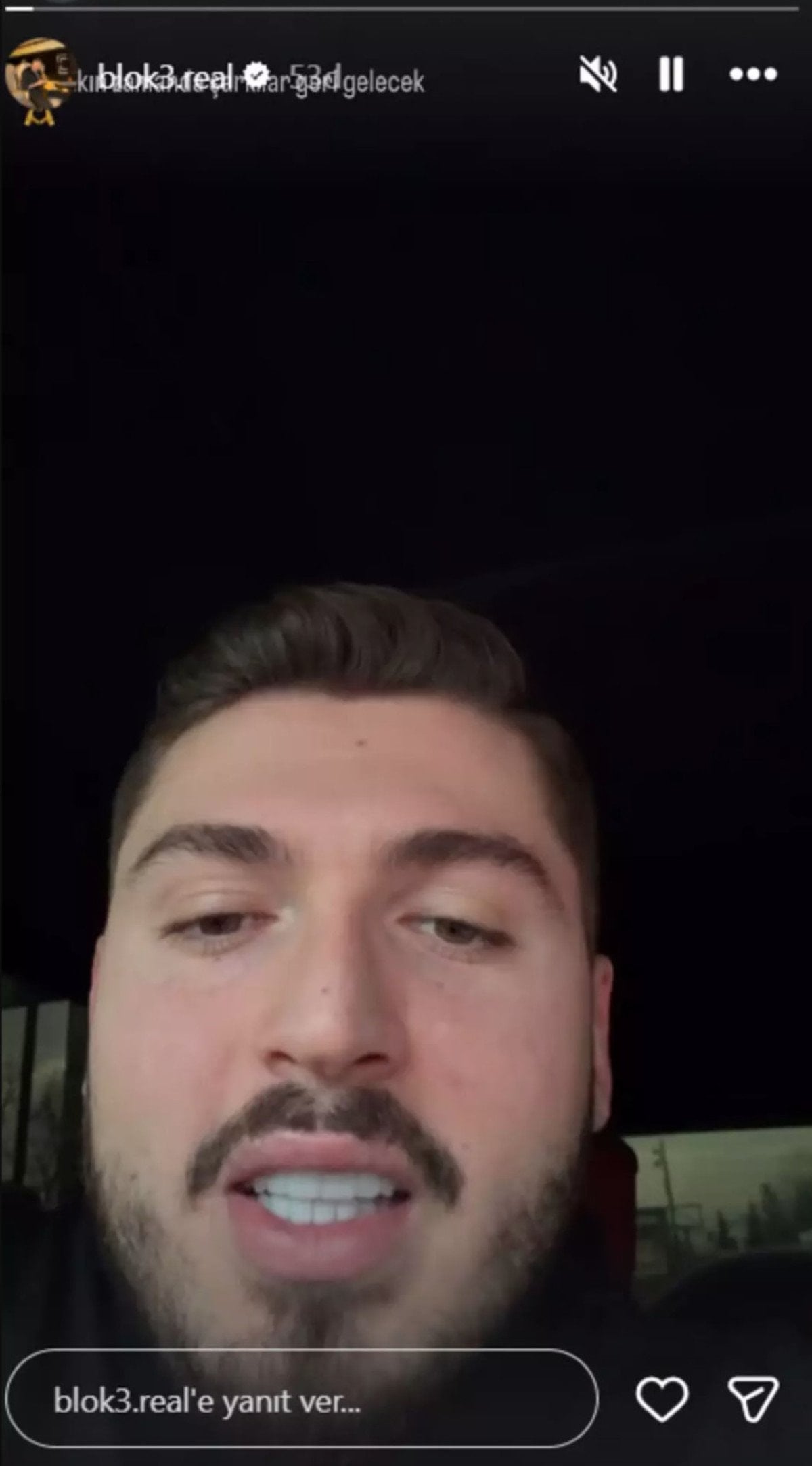 unlu rapci blok3un sarkilari kaldirildi agzina geleni soyledi 2 EV5yrQ2R