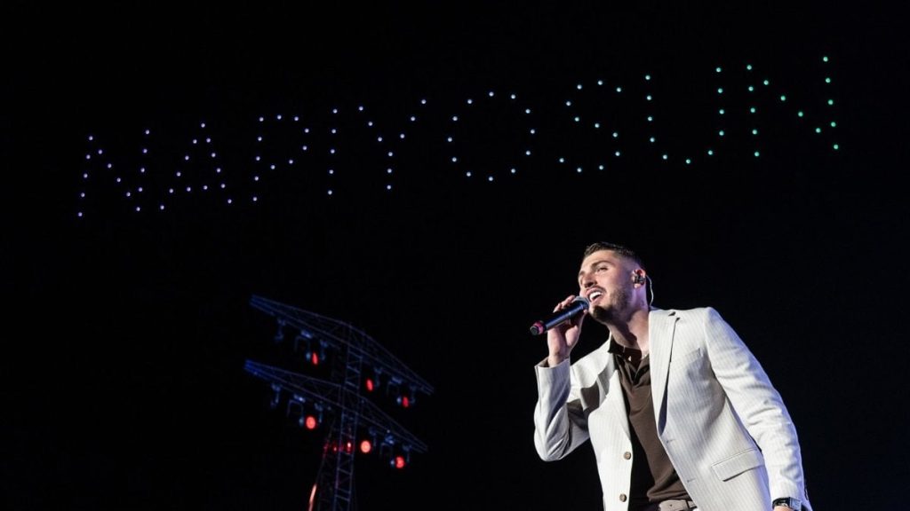 unlu rapci blok3un sarkilari kaldirildi agzina geleni soyledi EekAbYFB