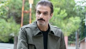 Ünlüler sessiz kalmadı! Oyuncu Ufuk Özkan için donör çağrısı 5 unluler sessiz kalmadi oyuncu ufuk ozkan icin donor cagrisi eOmgwm3D