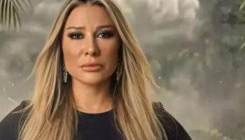 unlulere yonelik uyusturucu operasyonu selen gorguzel dahil 4 gozalti nSrA5fXB