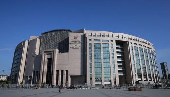 uyusturucu sorusturmalari kapsaminda nazlican taskin tutuklandi 9m9jRBuL