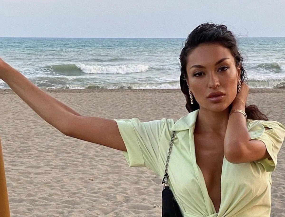 uyusturucu sorusturmasi kapsaminda gozaltina alinan 15 ismin test sonucu pozitif cikti 0 qLyKuPeL