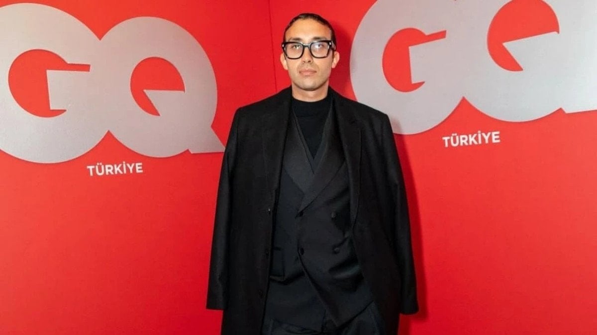 uyusturucu sorusturmasi kapsaminda gozaltina alinan 15 ismin test sonucu pozitif cikti 1 T2W9BaNG