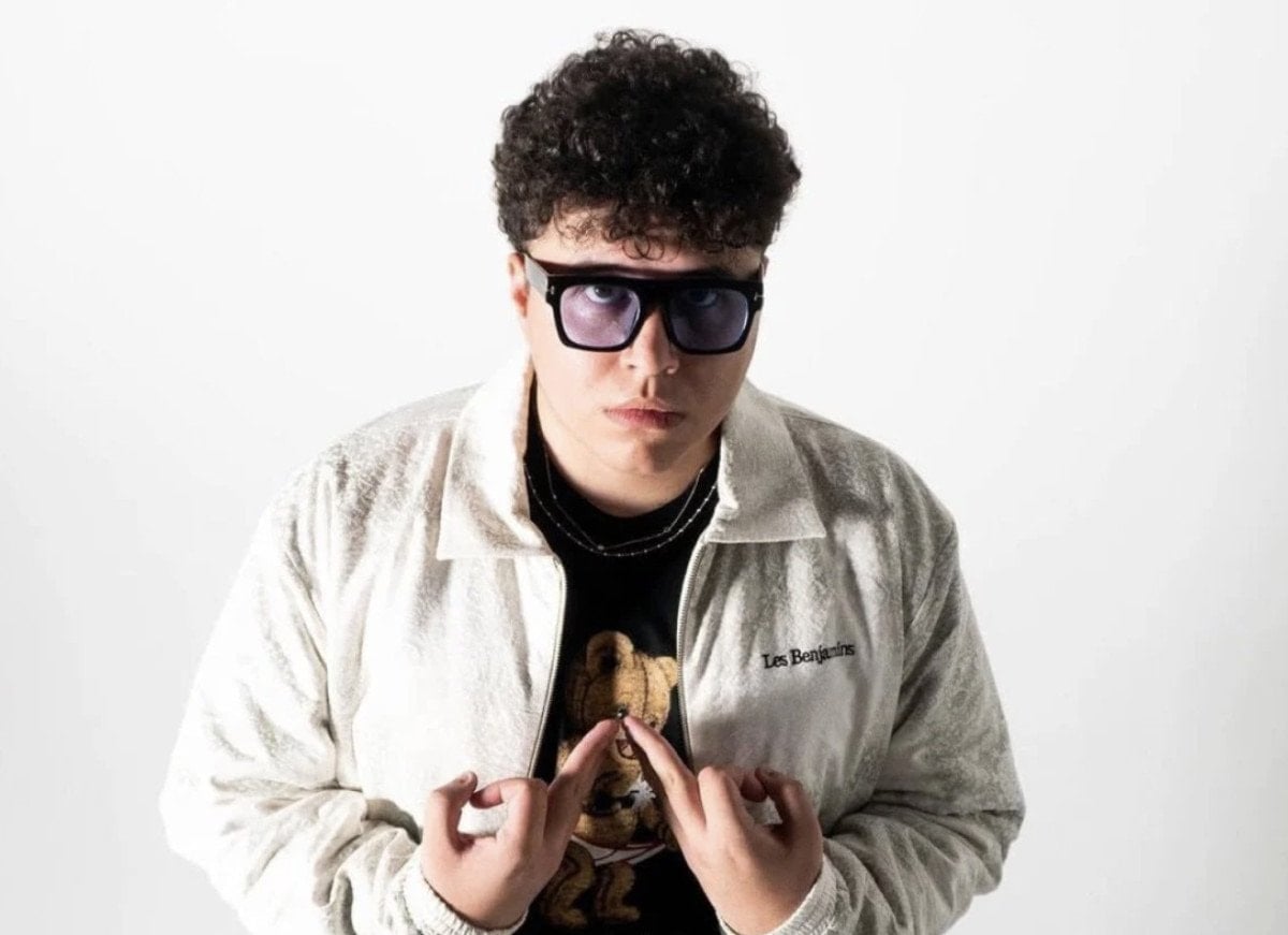 uyusturucu sorusturmasi kapsaminda gozaltina alinan 15 ismin test sonucu pozitif cikti 3 31acHJyt