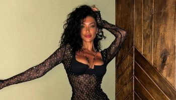 uyusturucu sorusturmasi kapsaminda gozaltina alinan 15 ismin test sonucu pozitif cikti fSQLPkRt