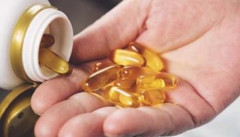 uzmanlar acikladi cildin kolay morarmasinin sebebi buymus 15ltIX3j