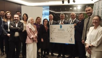 vedas ile kalder arasinda iyi niyet bildirgesi imzalandi C9HTEWvp