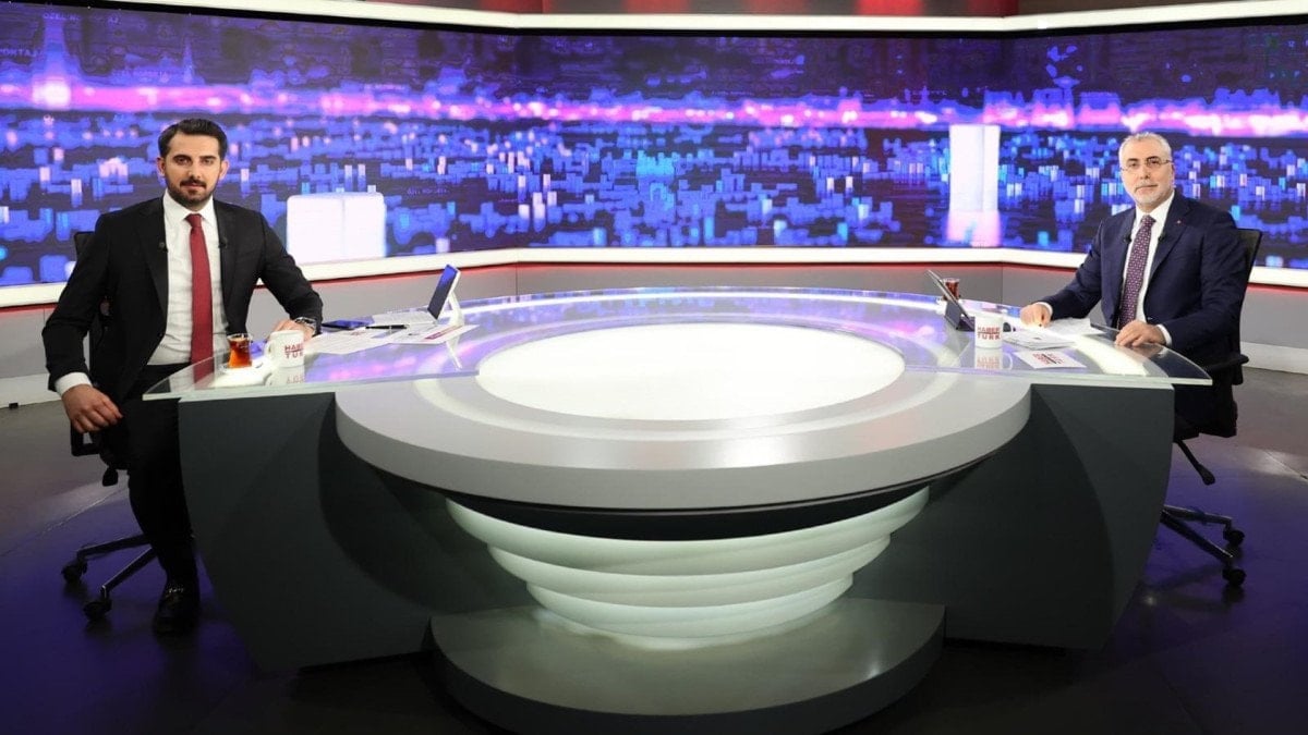 vedat isikhan belediyelerin sgk borcu 55 ton altin yapiyor 0 ndshemQh