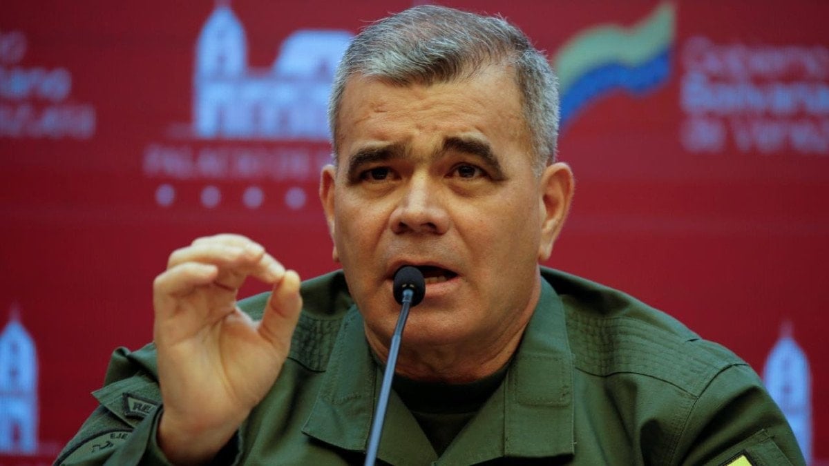 venezuela abd saldirisinda 47 asker oldu 0 TEPA8F9y