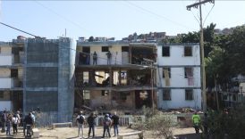 venezuela abd saldirisinda 47 asker oldu gEvxDDpG