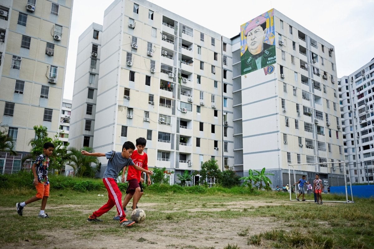 venezuela abdnin hava saldirisinda 463 ev hasar gordu 0 GJaX5Gfu