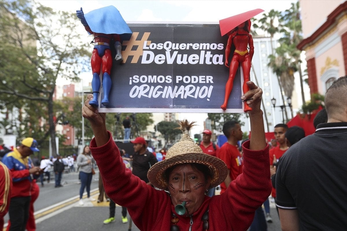 venezuela meclisinden tarihi adim hidrokarbon yasasi kabul edildi 10 ppQ2jIef