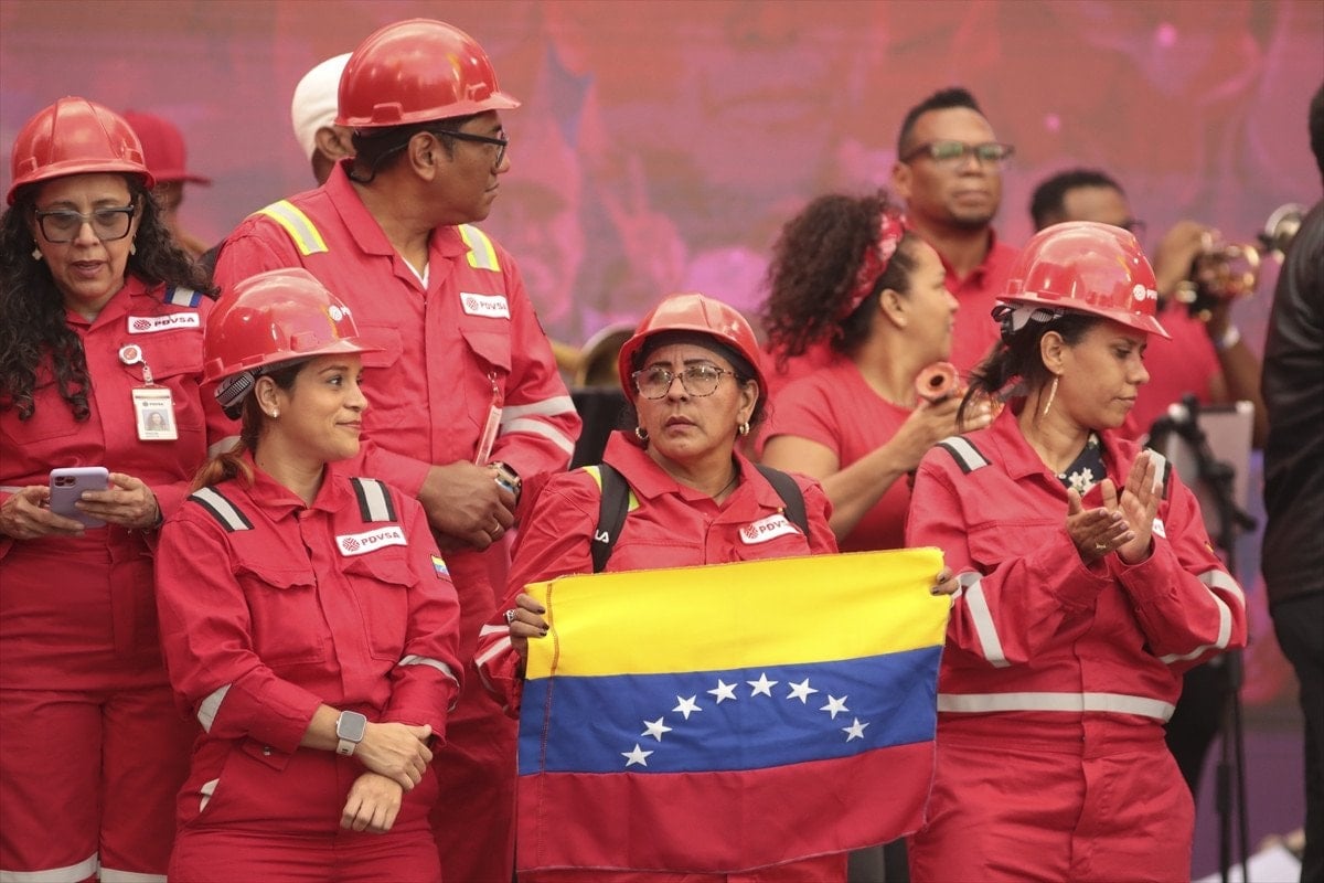 venezuela meclisinden tarihi adim hidrokarbon yasasi kabul edildi 4 nWC1uUtm