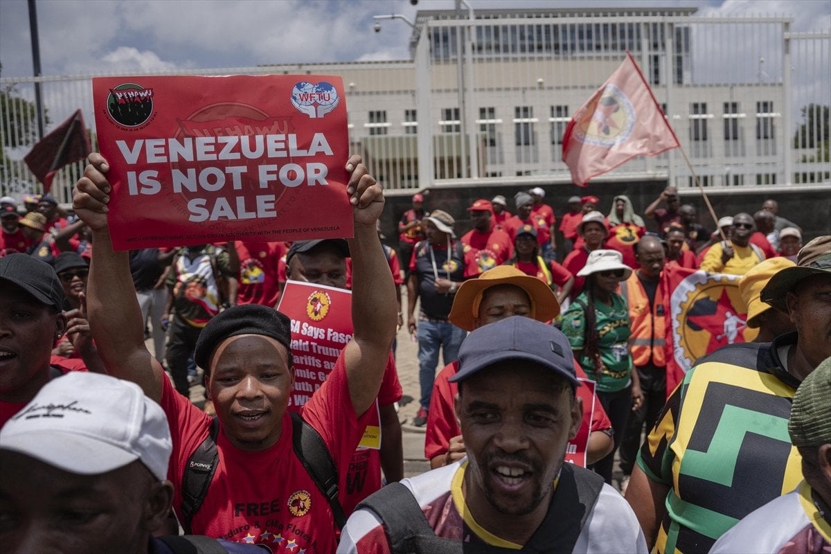 venezuelada maduro icin ozgurluk cagrilari 0 hBZFdCIY