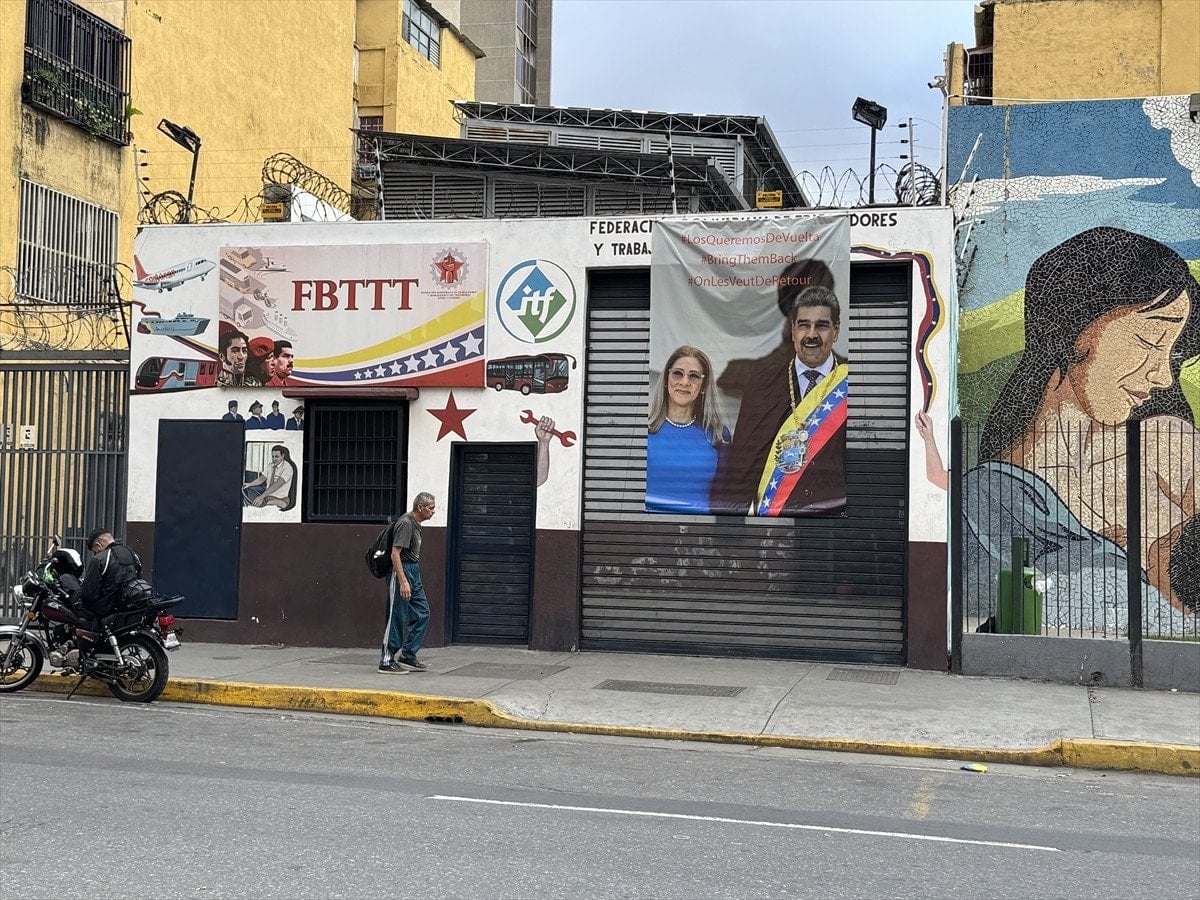 venezuelada maduro icin ozgurluk cagrilari 1 2BGpQK4F