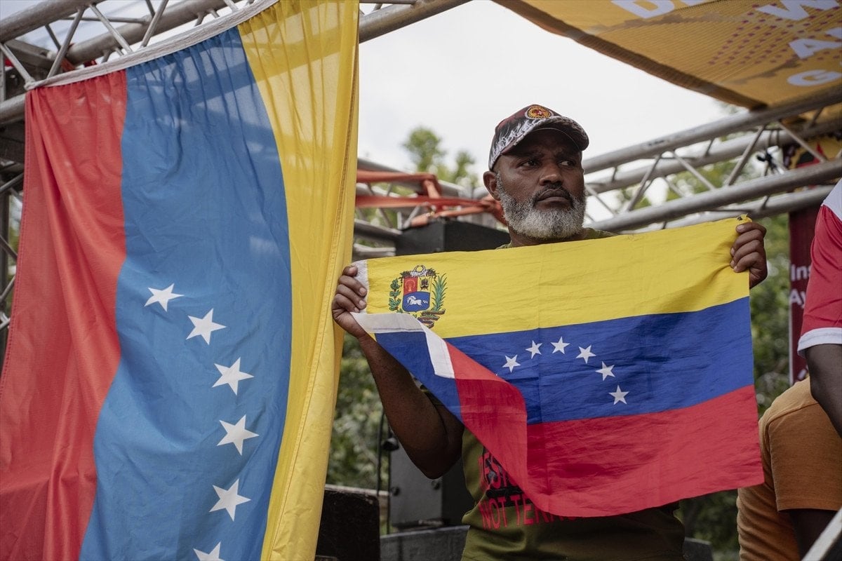 venezuelada maduro icin ozgurluk cagrilari 10