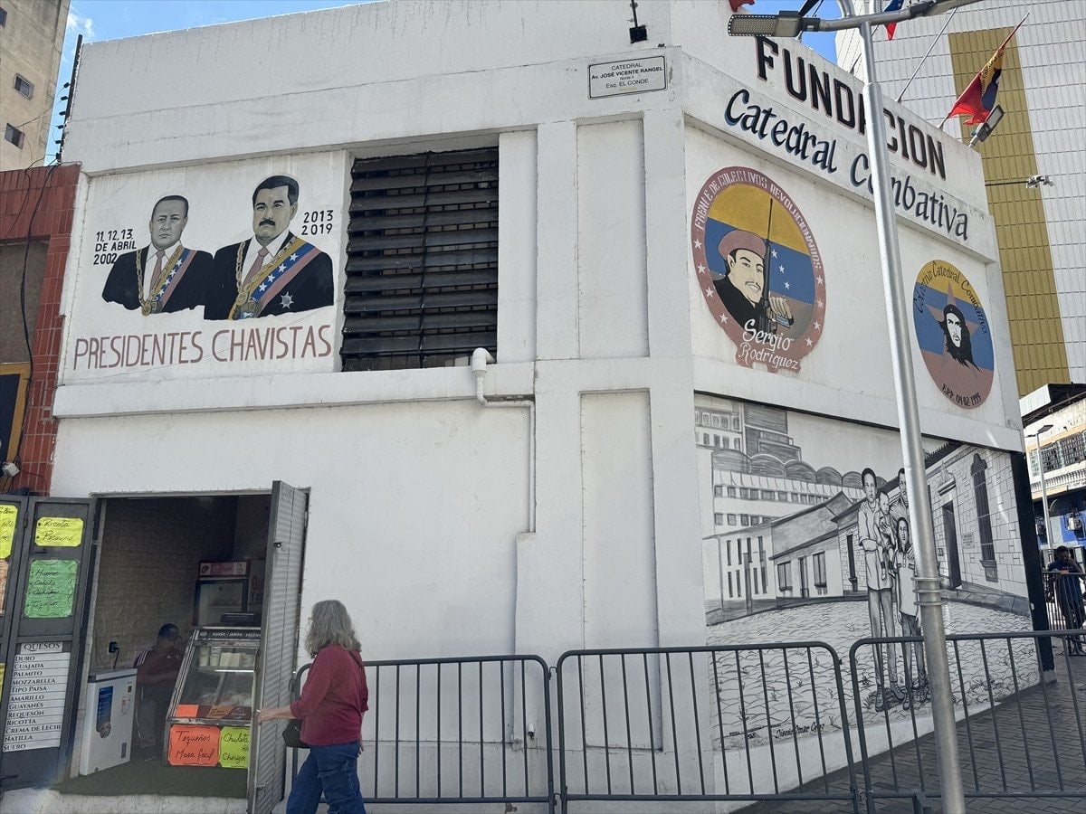 venezuelada maduro icin ozgurluk cagrilari 2 PNfAOMp6