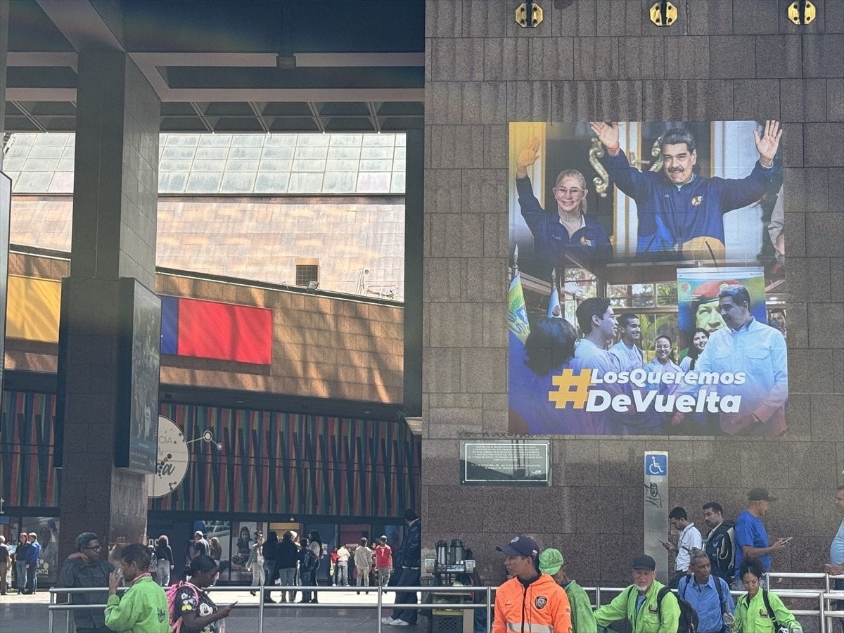 venezuelada maduro icin ozgurluk cagrilari 3 RlgXFtmr