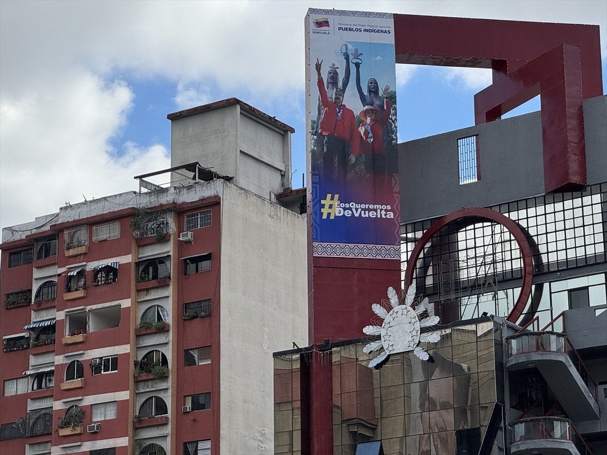 venezuelada maduro icin ozgurluk cagrilari 4 rpwdkpFe