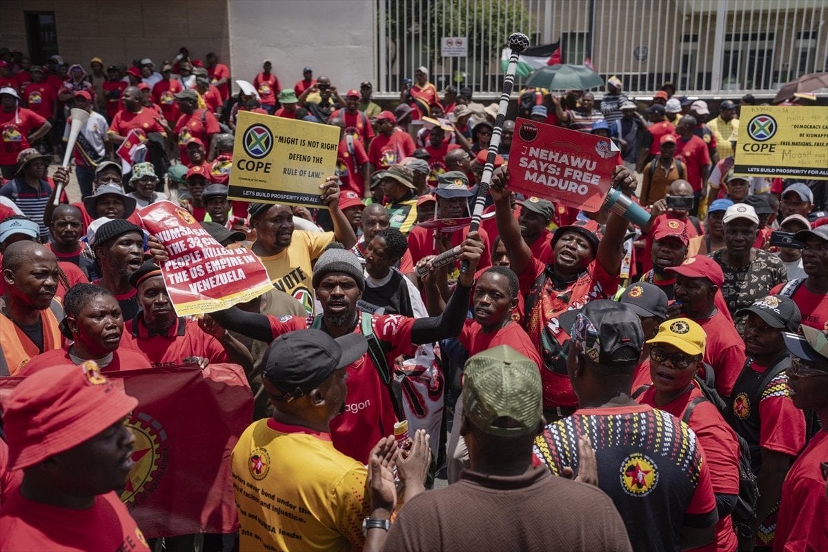 venezuelada maduro icin ozgurluk cagrilari 5 Kis5gLFz