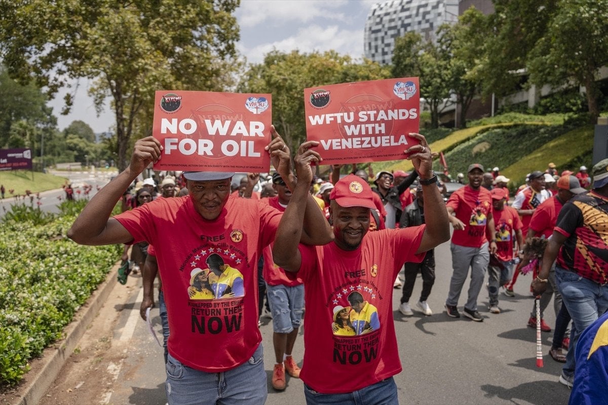 venezuelada maduro icin ozgurluk cagrilari 6 ygqqrFAC