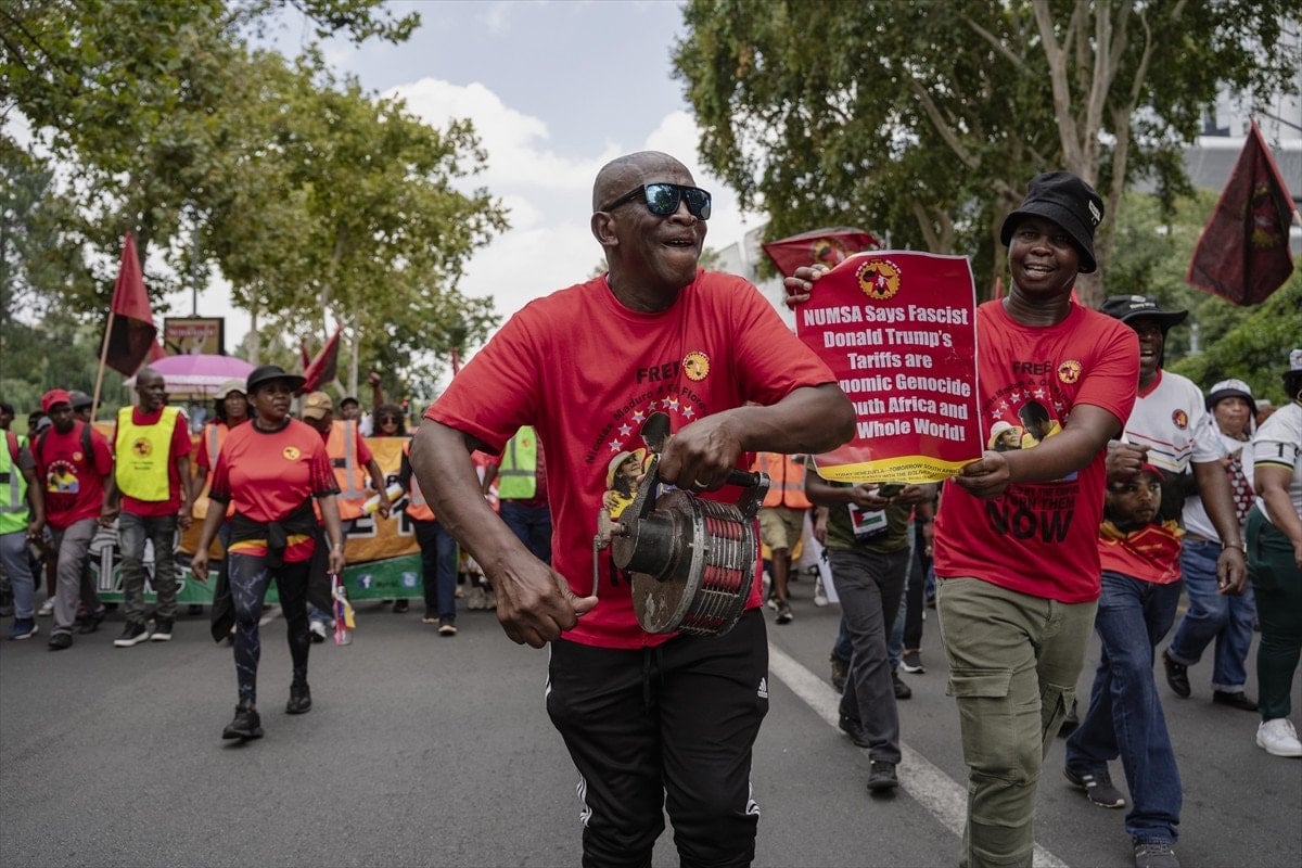 venezuelada maduro icin ozgurluk cagrilari 7