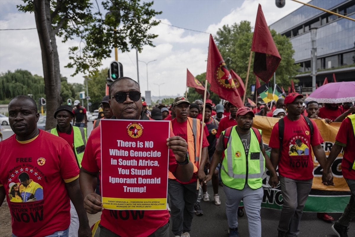 venezuelada maduro icin ozgurluk cagrilari 8 ufPAvh7k