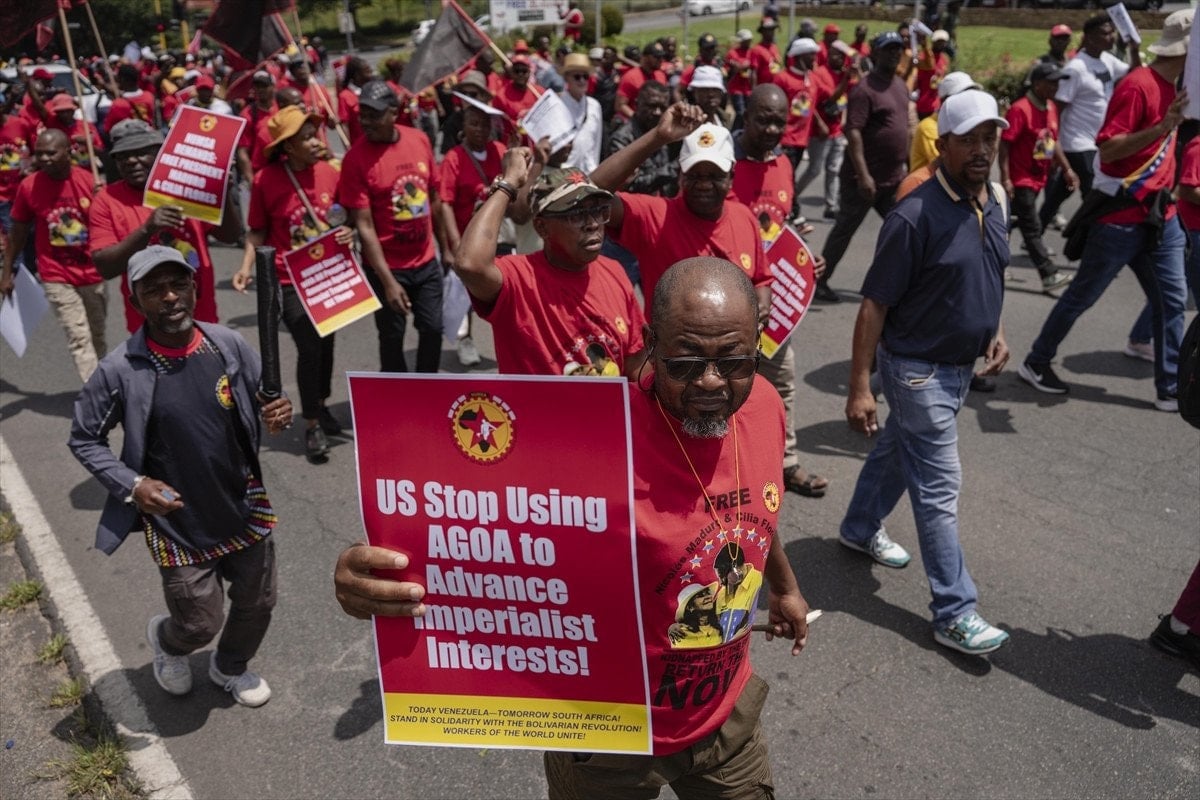 venezuelada maduro icin ozgurluk cagrilari 9 VmgYRcWY