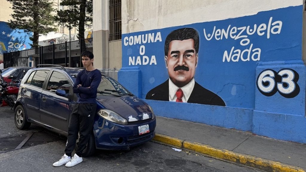 venezuelada maduro icin ozgurluk cagrilari Bp3zKiXz