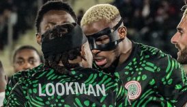 victor osimhen adamola lookmanla tartismasiyla ilgili konustu DTQr4G4q