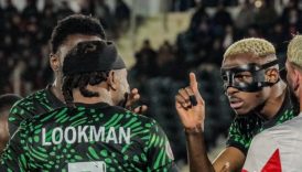 victor osimhen ile ademola lookman arasinda gerginlik BWeTL5LM