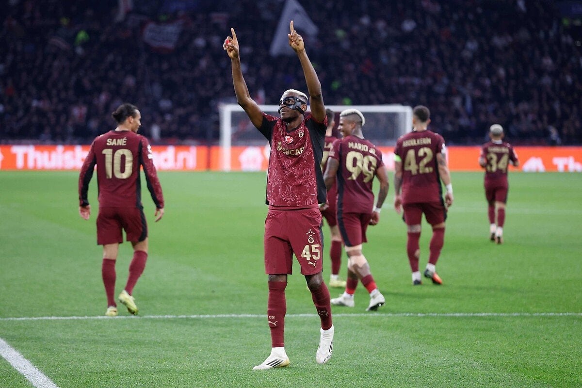 victor osimhen rekor icin manchester city macina cikacak 3 qPXjbuUf