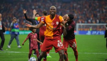 victor osimhen rekor icin manchester city macina cikacak HvMGHKjf