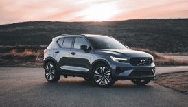 volvo eski otomobillerine yapay zeka destegi getiriyor 28xGqvAu