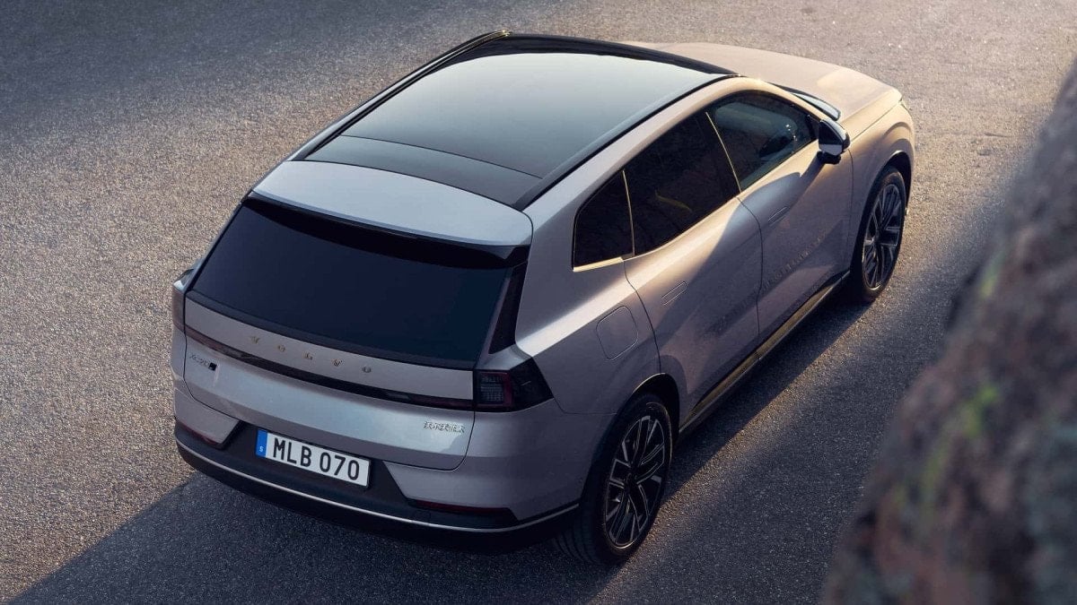 volvonun yeni hibrit suv modeli xc70 gelecek yil avrupada olacak 0 ORb7Lz2W