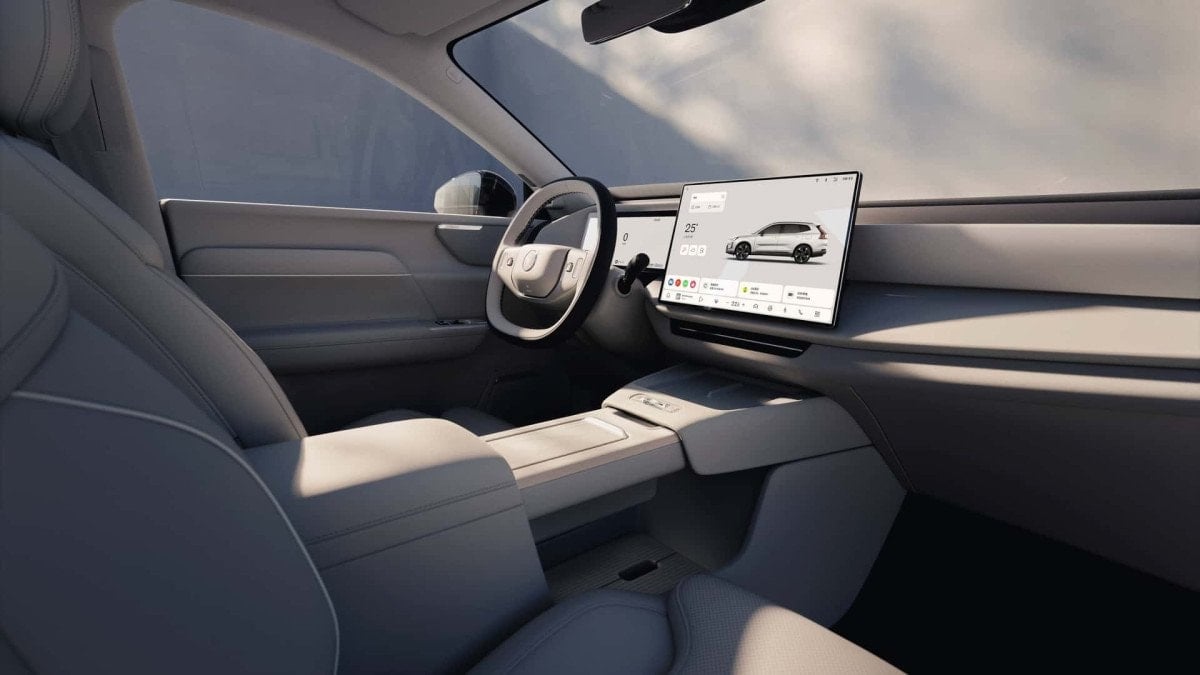 volvonun yeni hibrit suv modeli xc70 gelecek yil avrupada olacak 1 2MRh8WZi