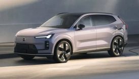volvonun yeni hibrit suv modeli xc70 gelecek yil avrupada olacak RdBdTxPz