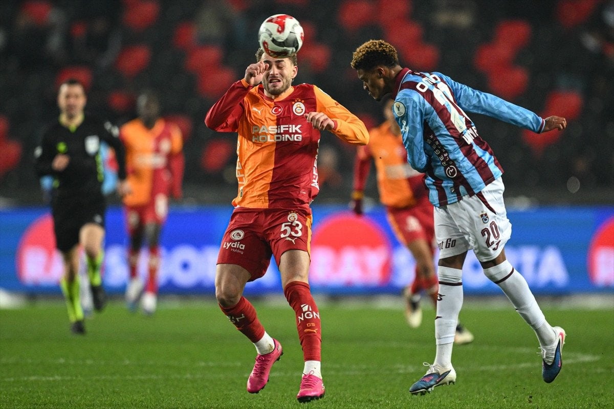 wagner pina galatasaray firsatlari degerlendirdi 0 8DnPy2f2