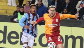 wagner pina galatasaray firsatlari degerlendirdi d2fmMEs8