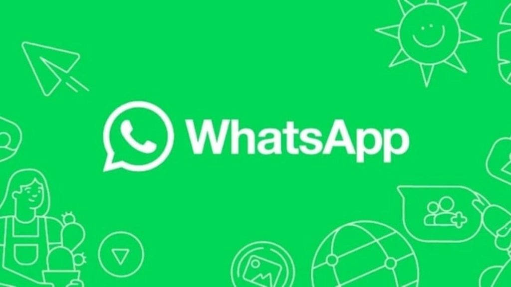 whatsappin ucretli abonelik fiyatlari ortaya cikti HYqvVs24
