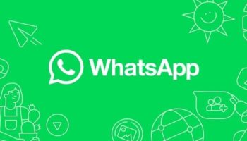 whatsappin ucretli abonelik fiyatlari ortaya cikti HYqvVs24