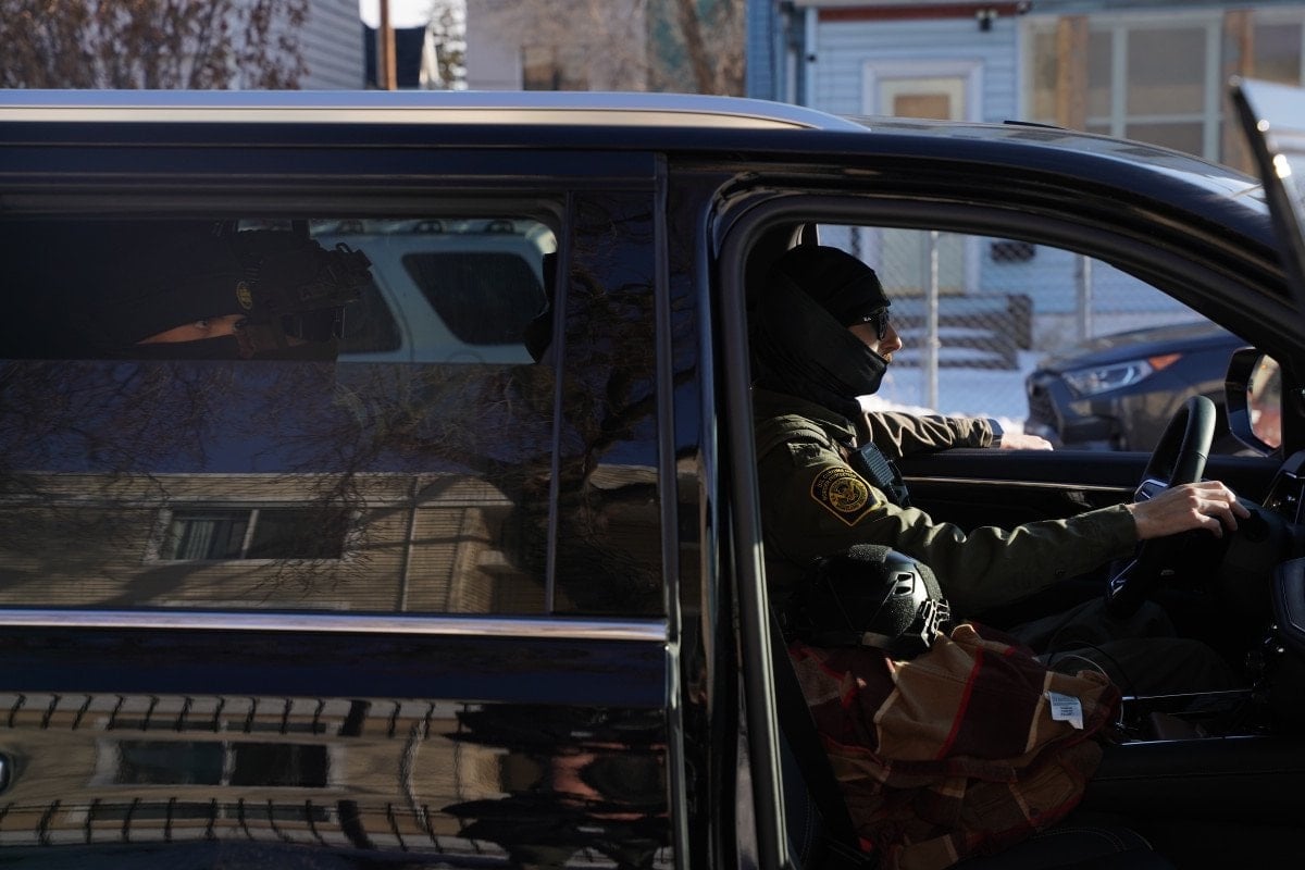 wsj arastirdi ice polisleri 13 vakada olumcul guc kullandi 1 QcXiTeeY