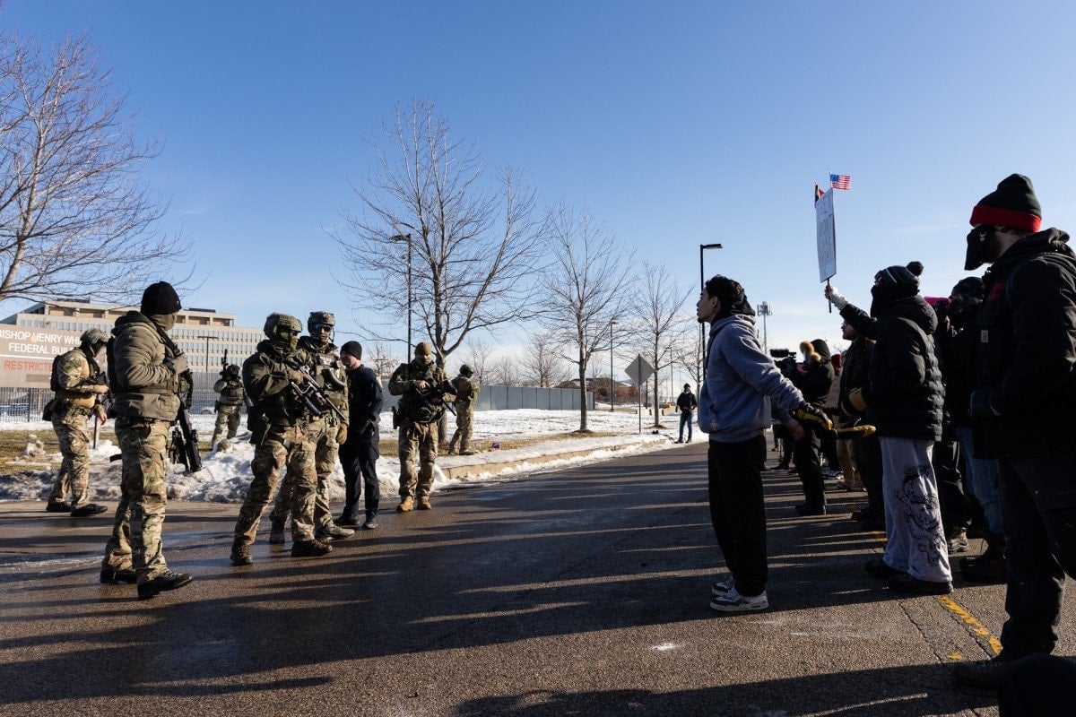 wsj arastirdi ice polisleri 13 vakada olumcul guc kullandi 3