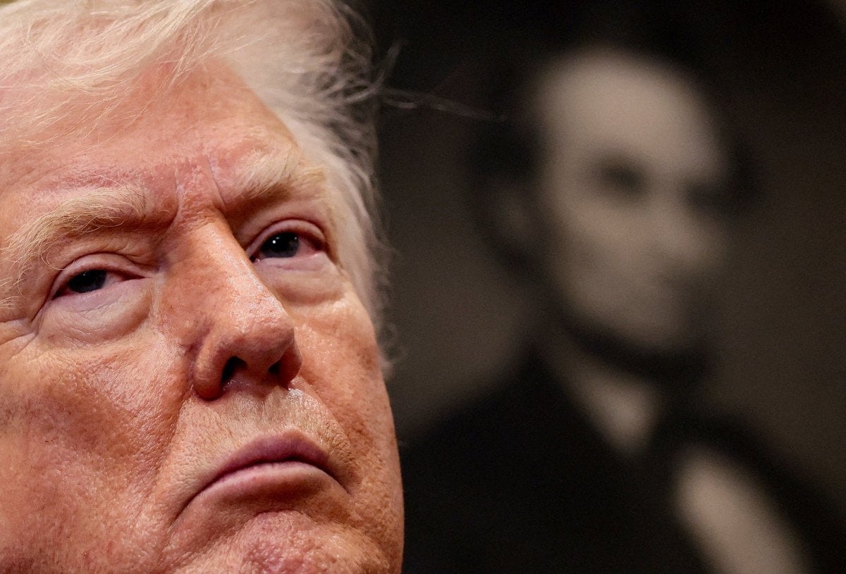 wsj trump venezuela mudahalesi oncesinde petrol sirketlerine hazir olun dedi 1 m4WAiDnQ