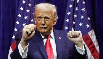 wsj trump yil sonuna kadar kubada rejim degisikligi hedefliyor dDTq82NS